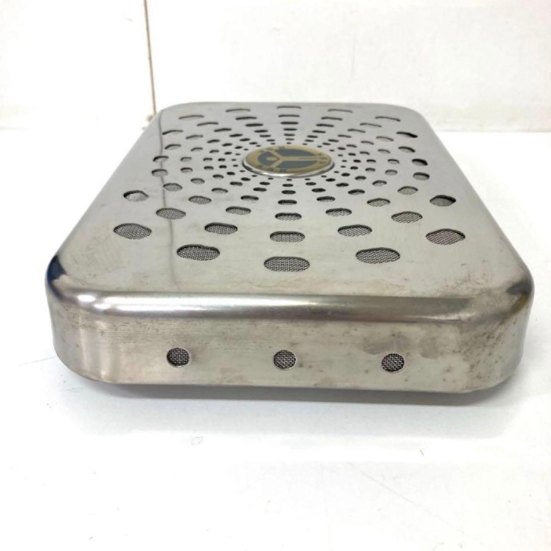 4423-U ハイトロン 家庭用温泉