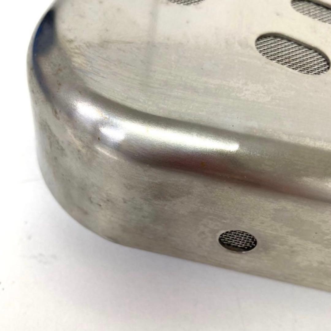 4423-U ハイトロン 家庭用温泉