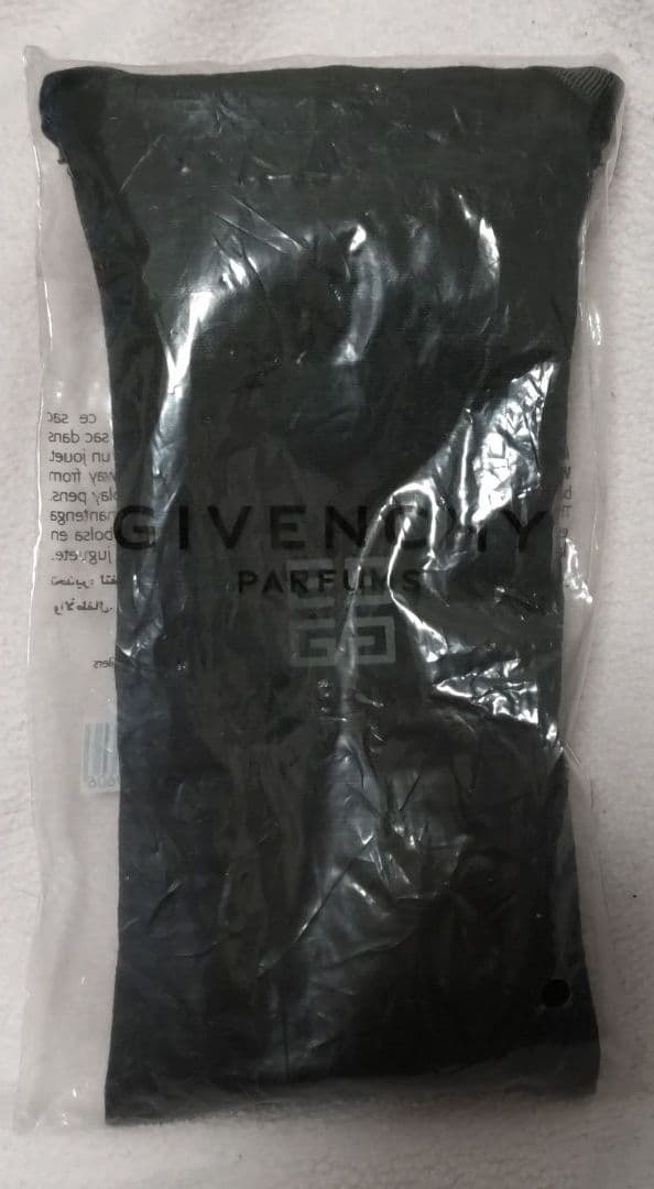 未開封 未使用 GIVENCHY 美顔ローラー マッサージローラー ローラー