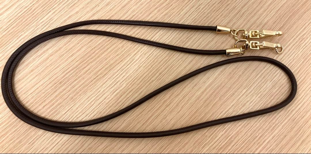 W*♡様 Max Mara ミンクファー 手袋 ミトン