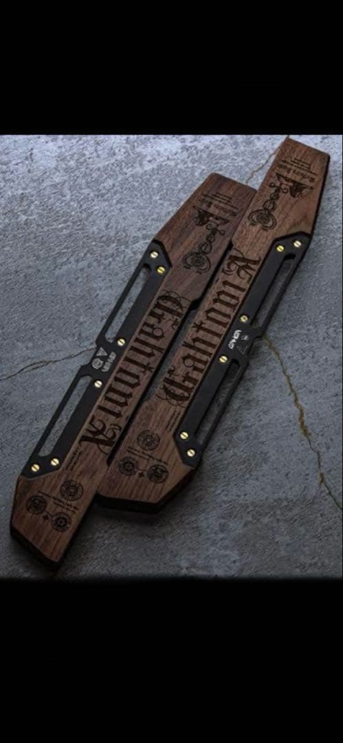 GAHGA GAHTOPIA 肘掛　ガートピア