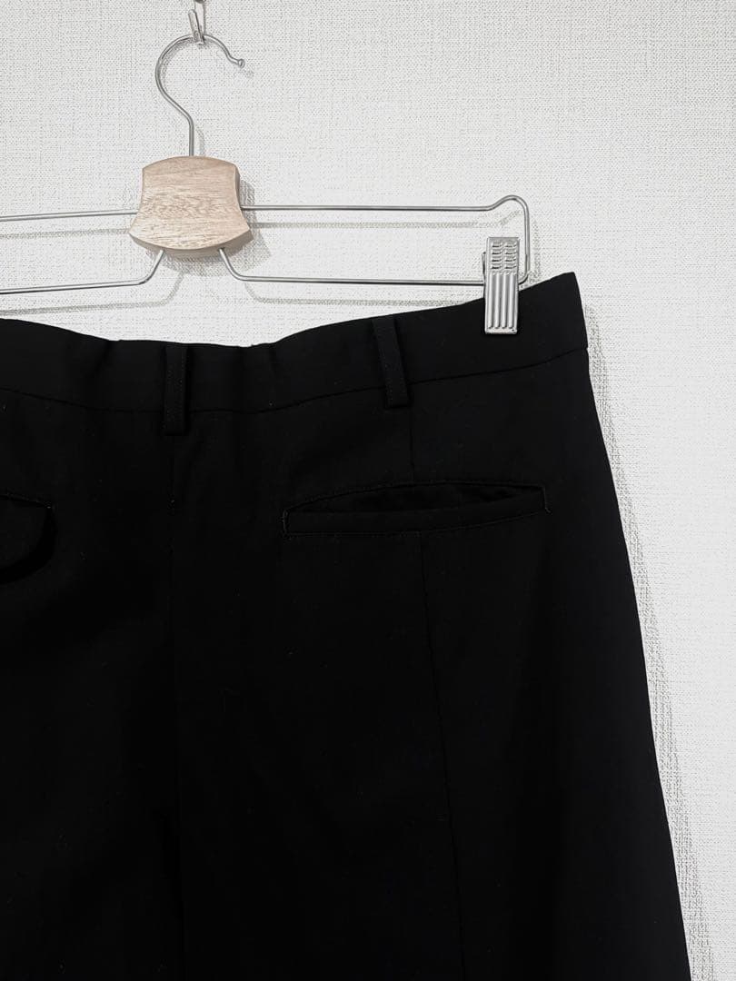 Comme des Garçons homme plus サルエルパンツ