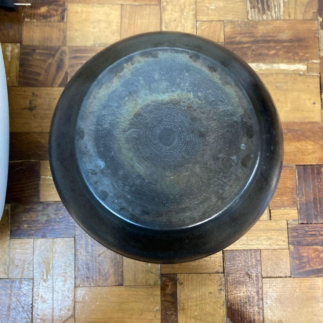 値下げ不可　タイガー 炊飯器 土鍋圧力IHジャー JRX-T100 5.5号