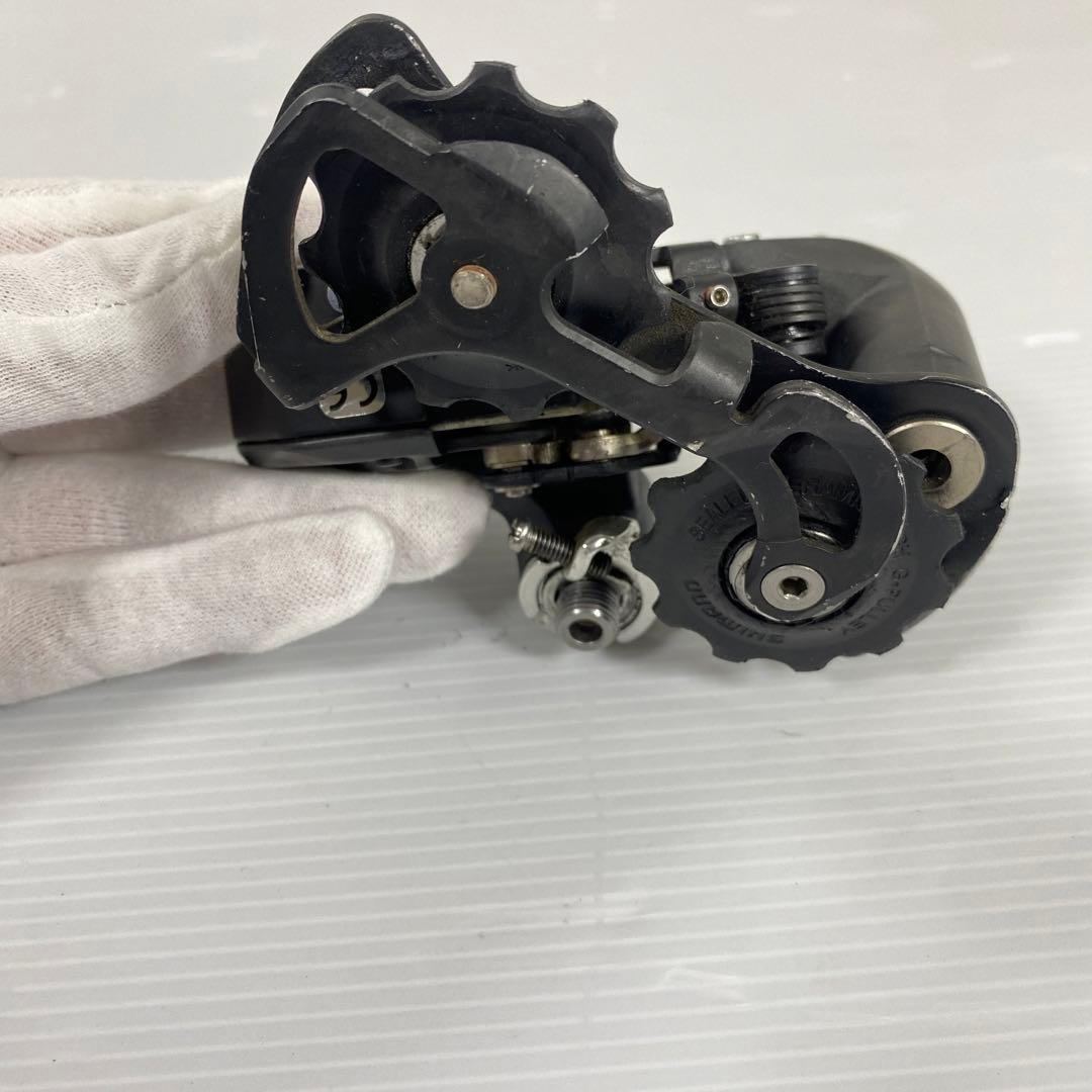 パーツ SHIMANO ULTEGRA Di2 RD-6870-SS