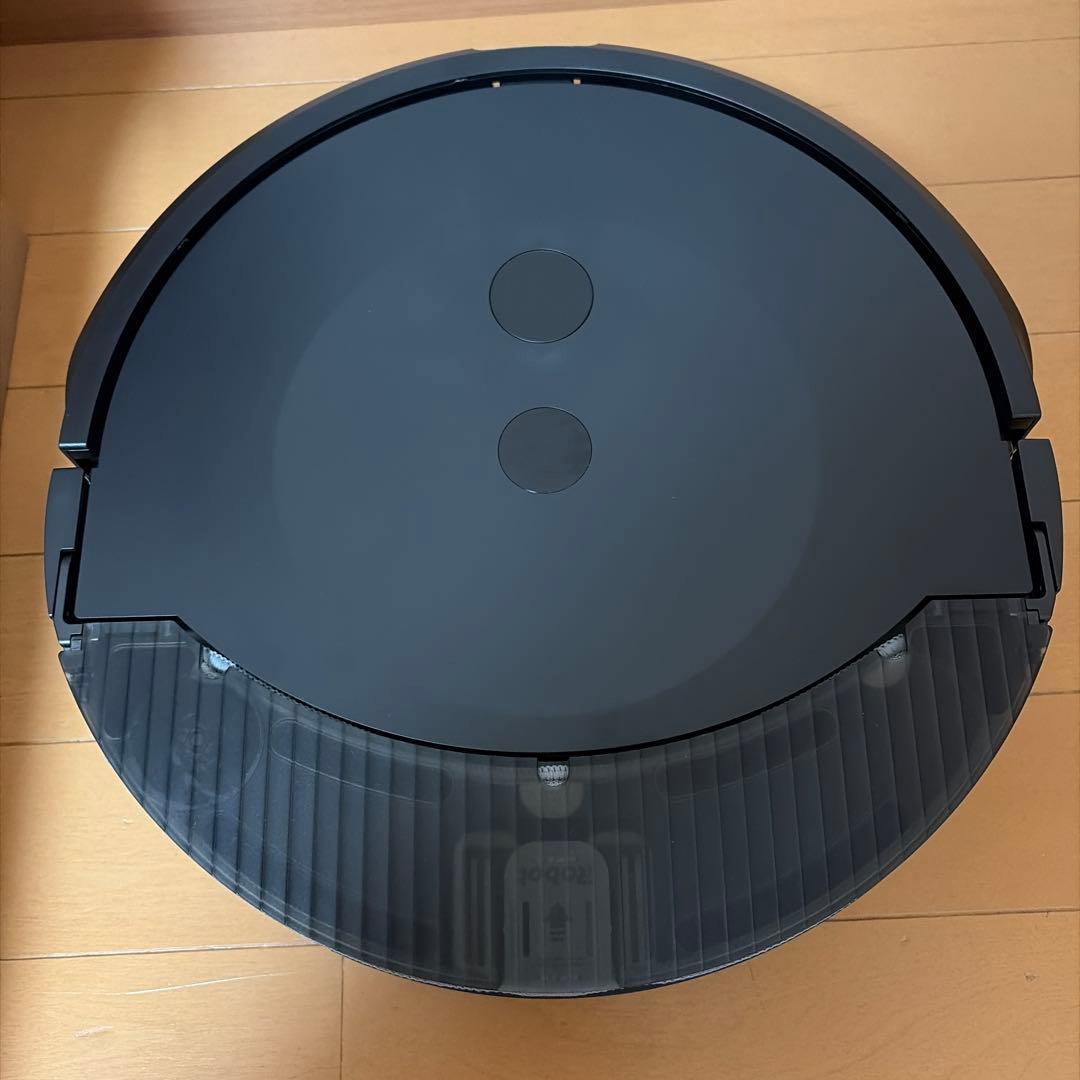 iRobot ルンバ コンボ 10Max X085860