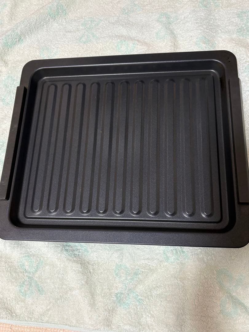 【美品】フォーマック☆パワースチームオーブン ☆ニューグランシェフ　レシピ本付き