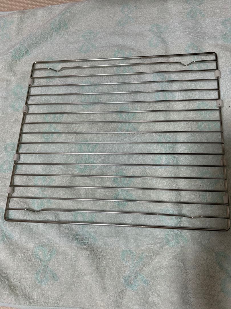 【美品】フォーマック☆パワースチームオーブン ☆ニューグランシェフ　レシピ本付き