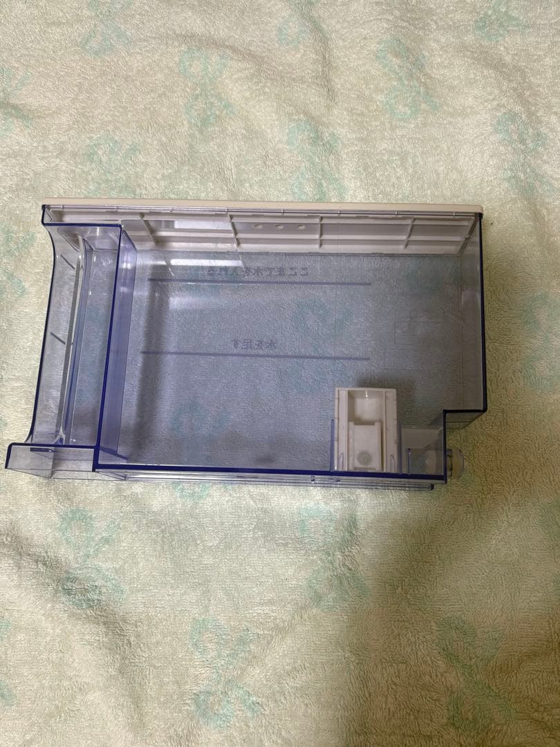 【美品】フォーマック☆パワースチームオーブン ☆ニューグランシェフ　レシピ本付き