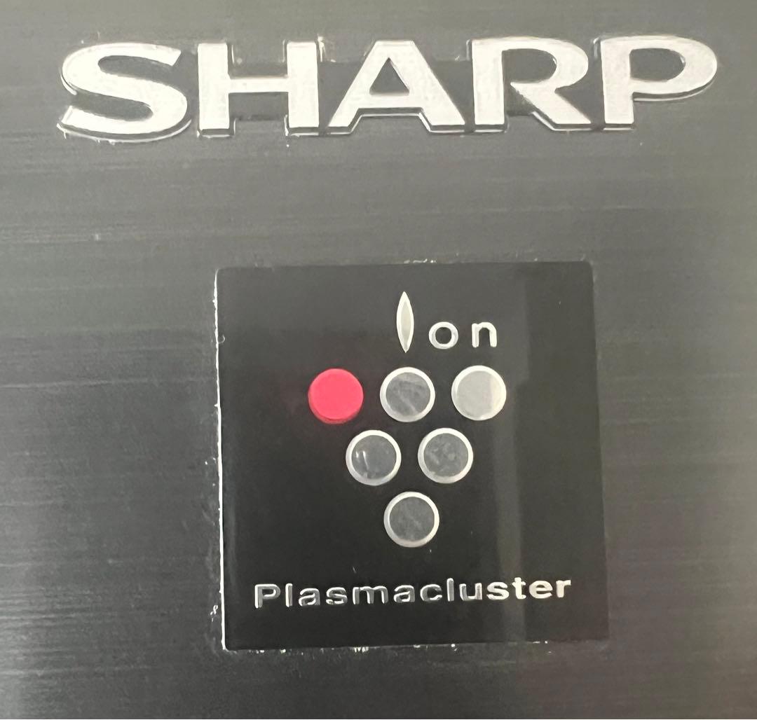 ⭐︎SHARP プラズマクラスター 冷蔵庫 SJ-PD31H-B 310L⭐︎