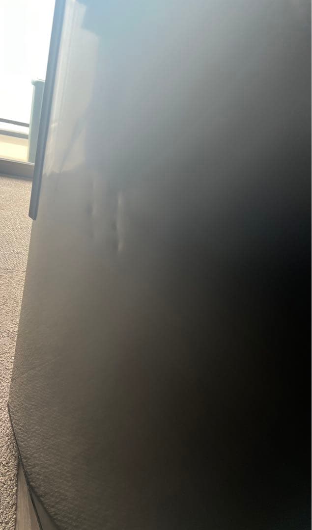 ⭐︎SHARP プラズマクラスター 冷蔵庫 SJ-PD31H-B 310L⭐︎