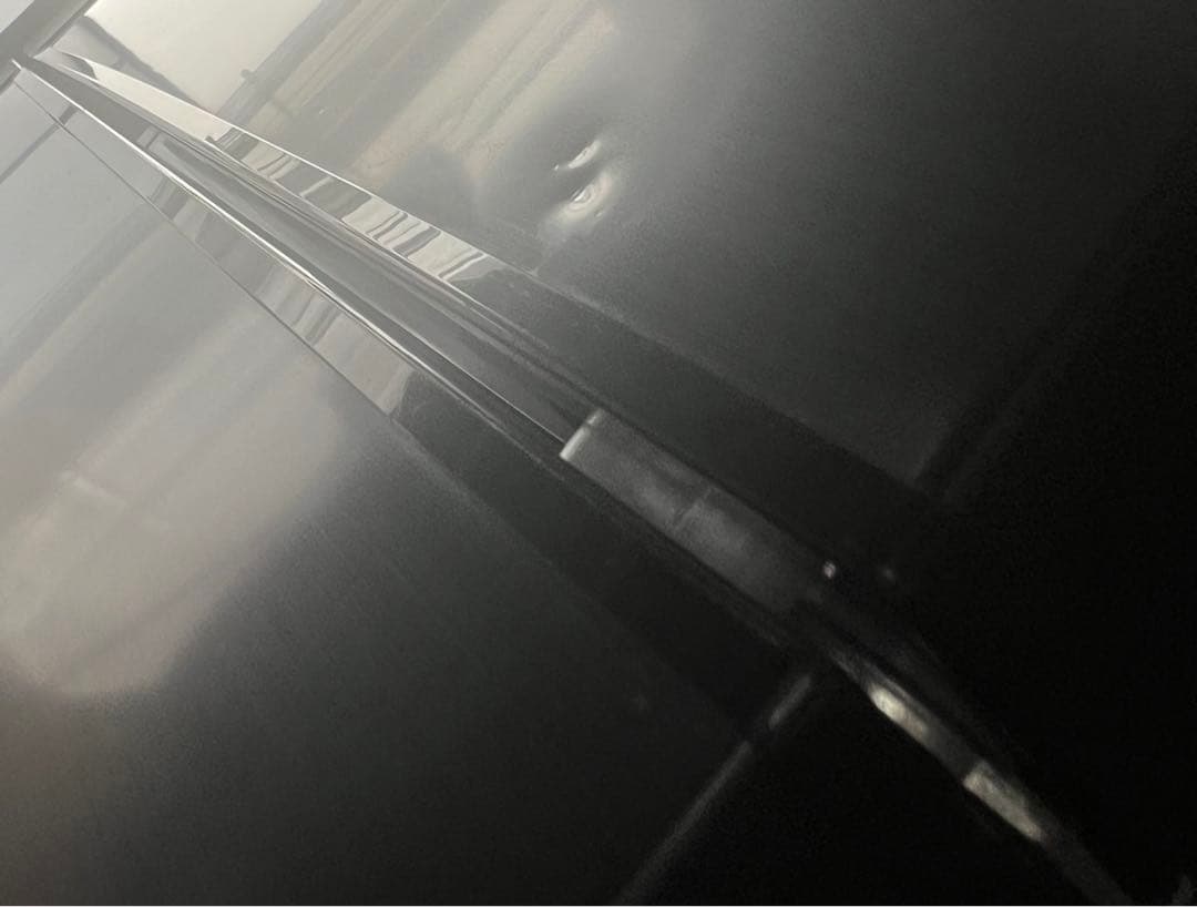 ⭐︎SHARP プラズマクラスター 冷蔵庫 SJ-PD31H-B 310L⭐︎