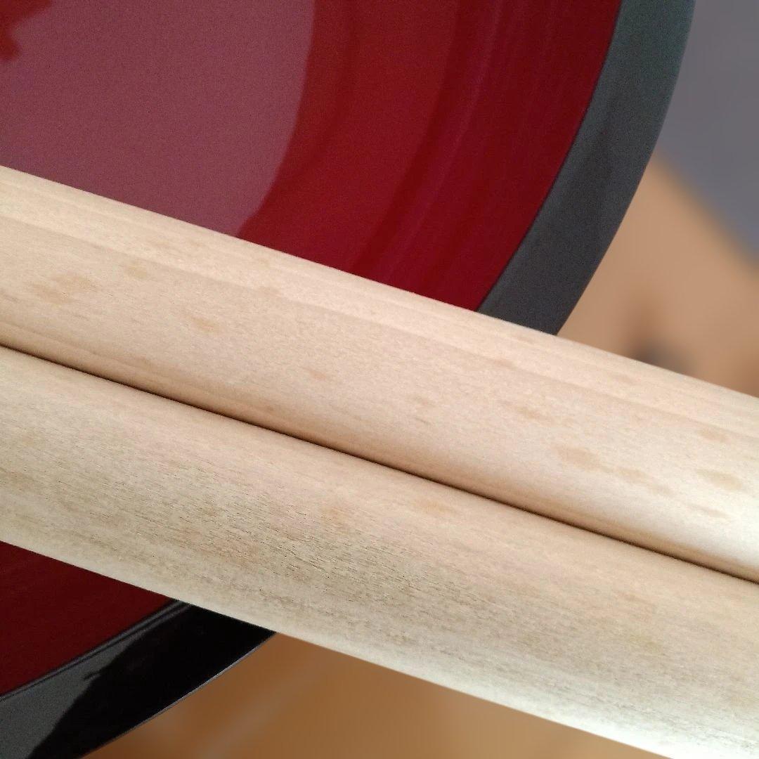 蕎麦打ち道具一式