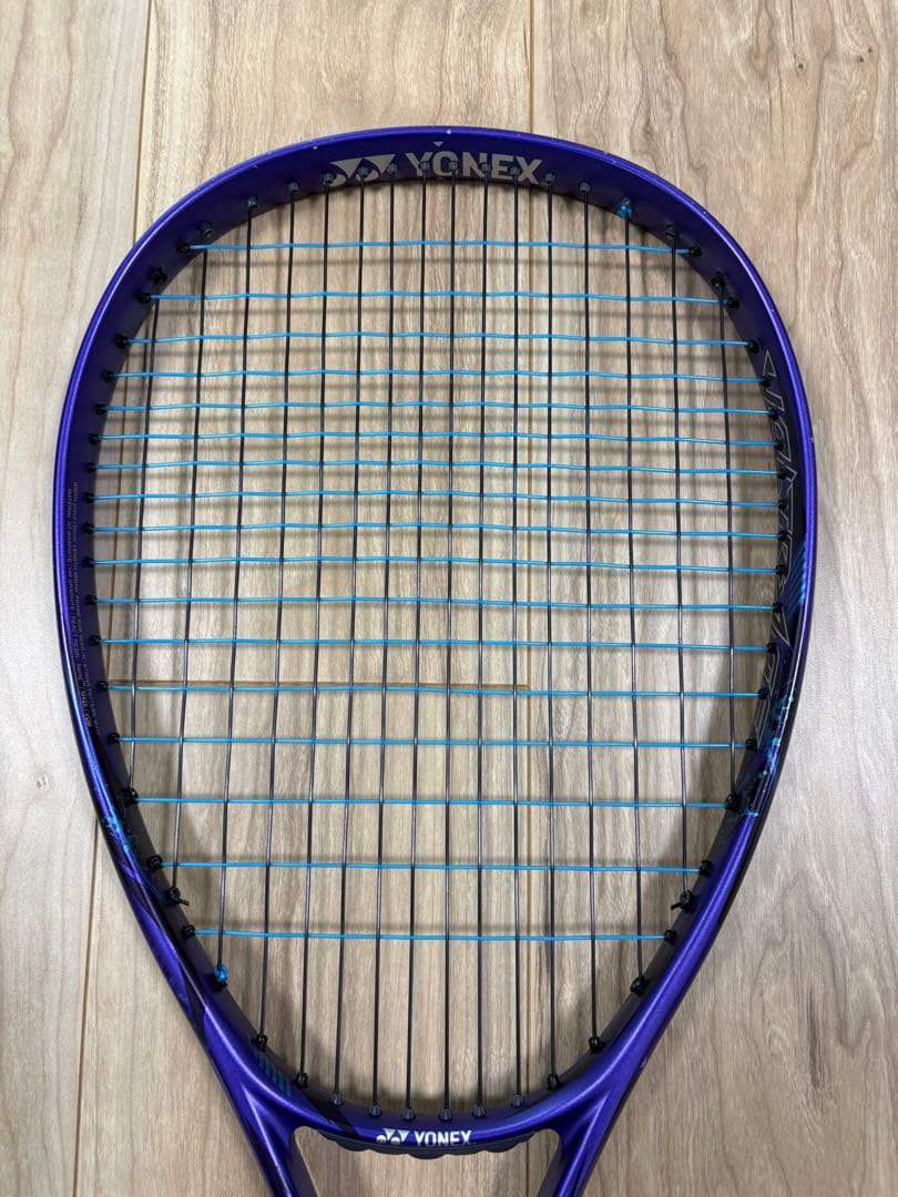 ボルトレイジ7V UL1