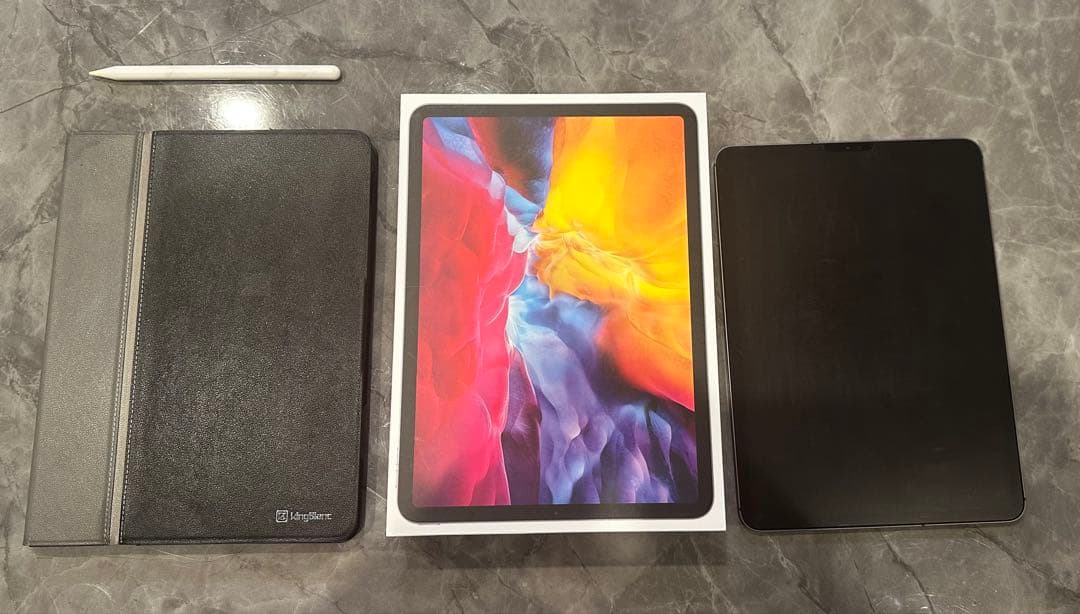 【大特価！】iPad Pro 11インチ