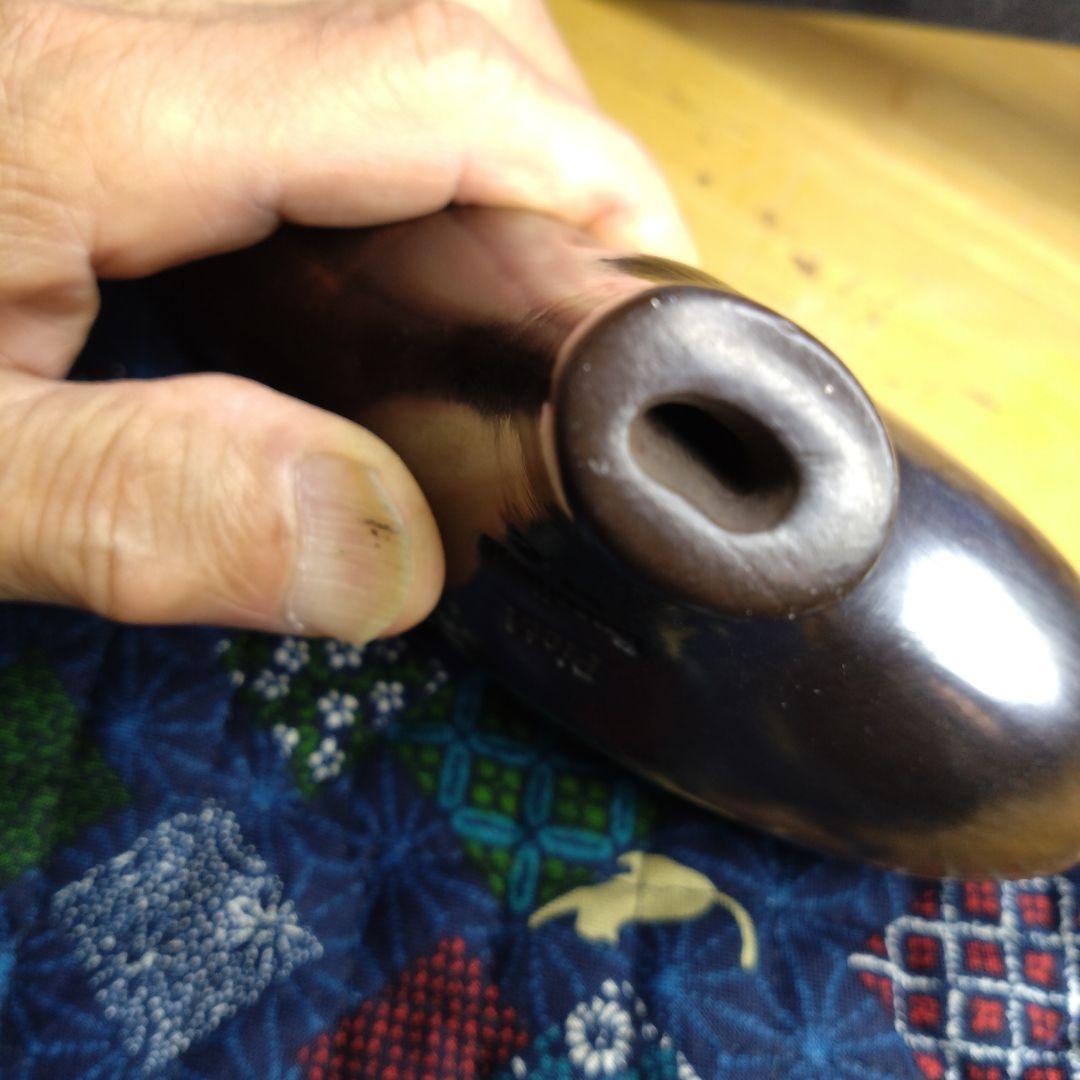 pieta okarina EXcellent Ⅳ C