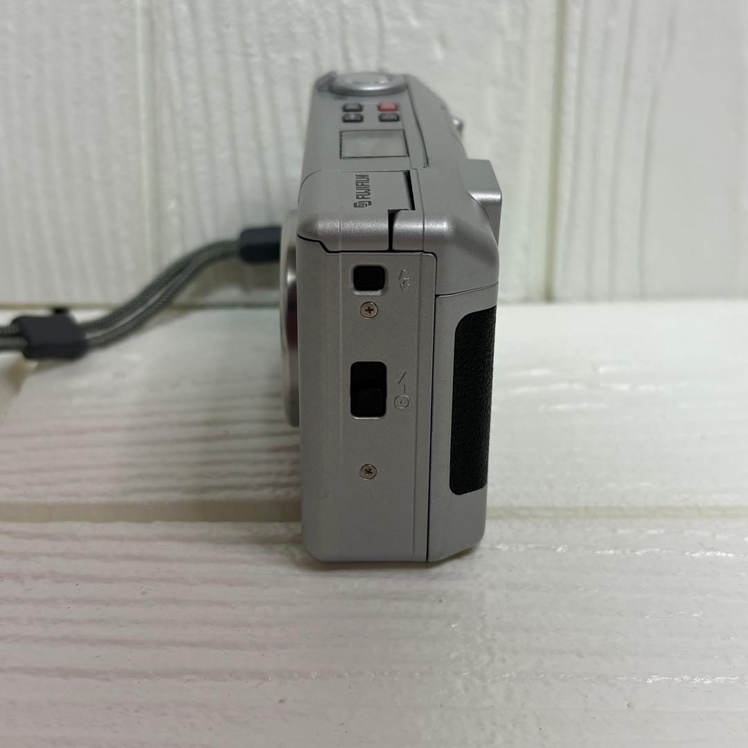 す*様 フジフイルム　FUJIFILM NATURA