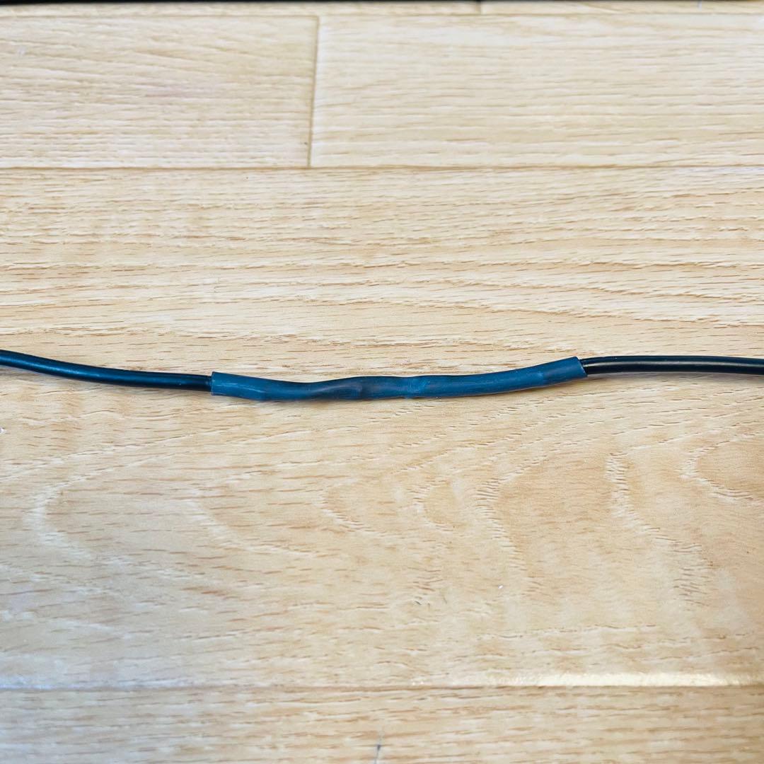 シャークEVOPOWER SYSTEM ADV FLEXモデル CS651JBL