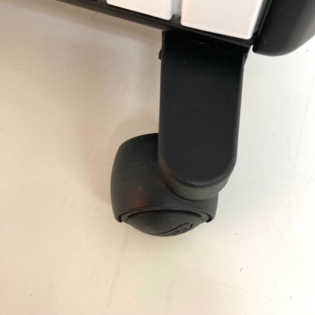 B64-5 De'Longhi マルチダイナミックヒーター MDHU15-BK