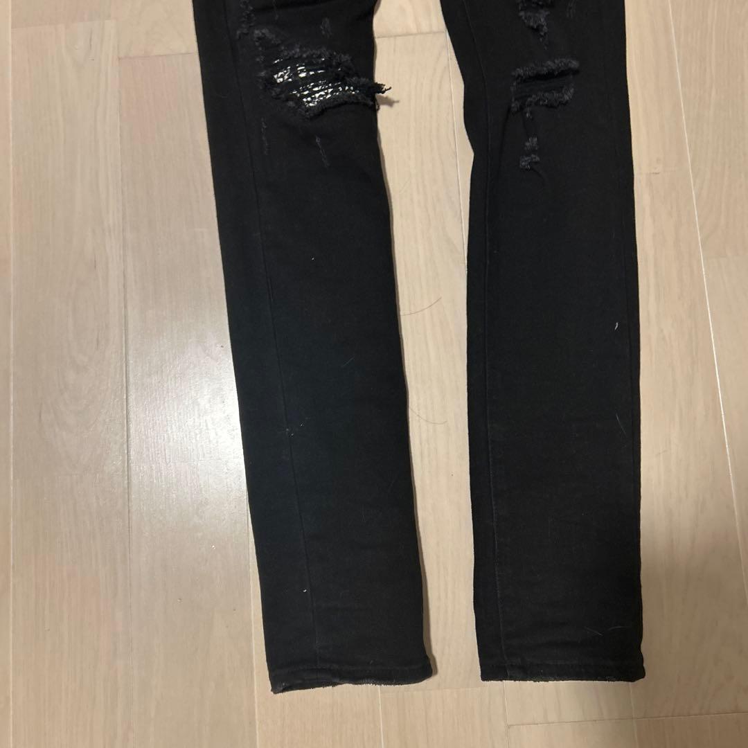 ミニマル mnml 29