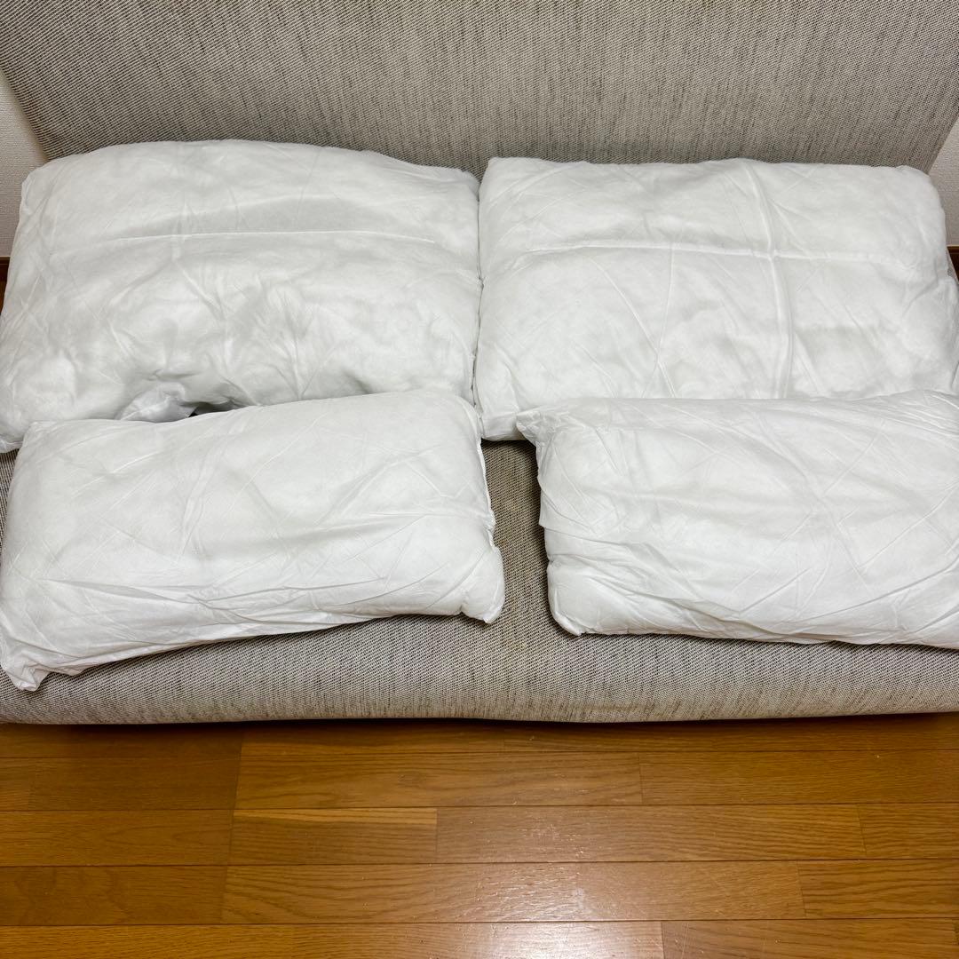 【Soul5 】IKEA SÖDERHAMN コンパクトソファ ベージュ