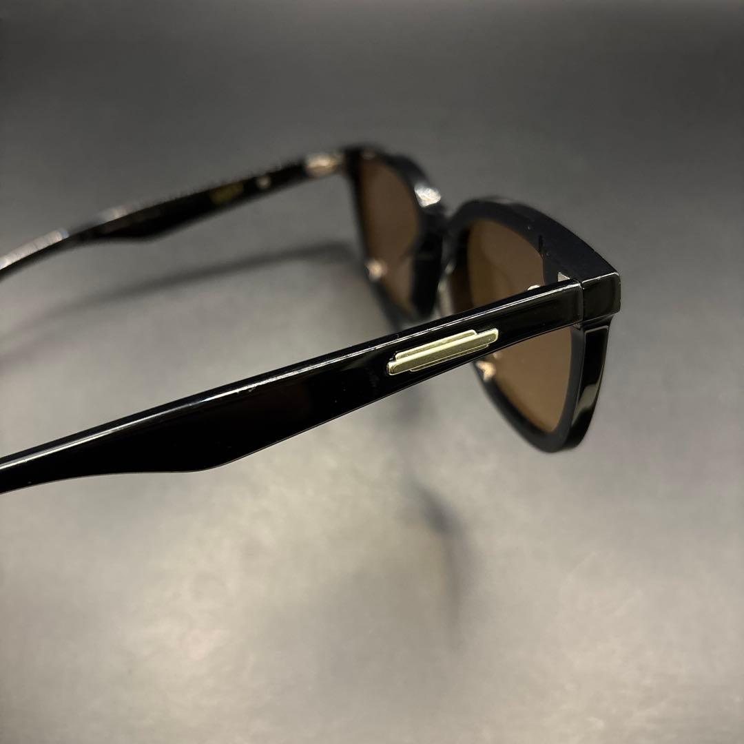 即決 GENTLE MONSTER ジェントルモンスター サングラス LILIT