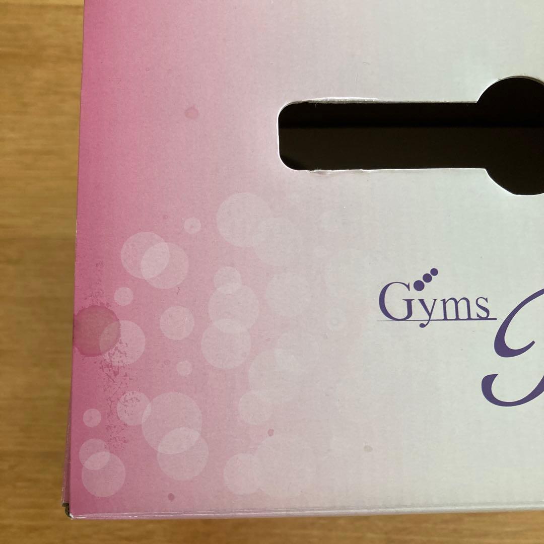 Gyms Bath(ジームスバス)水素お風呂用