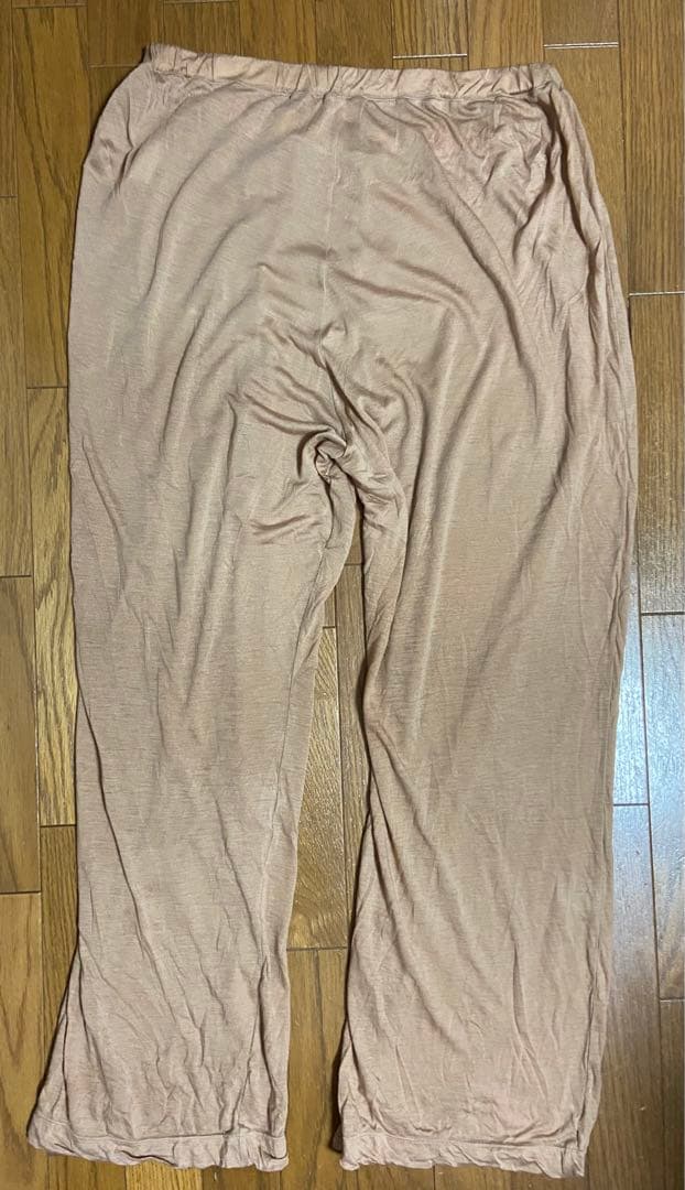 MA deshabille エムエーデザビエ　GB ボトムス　パンツ