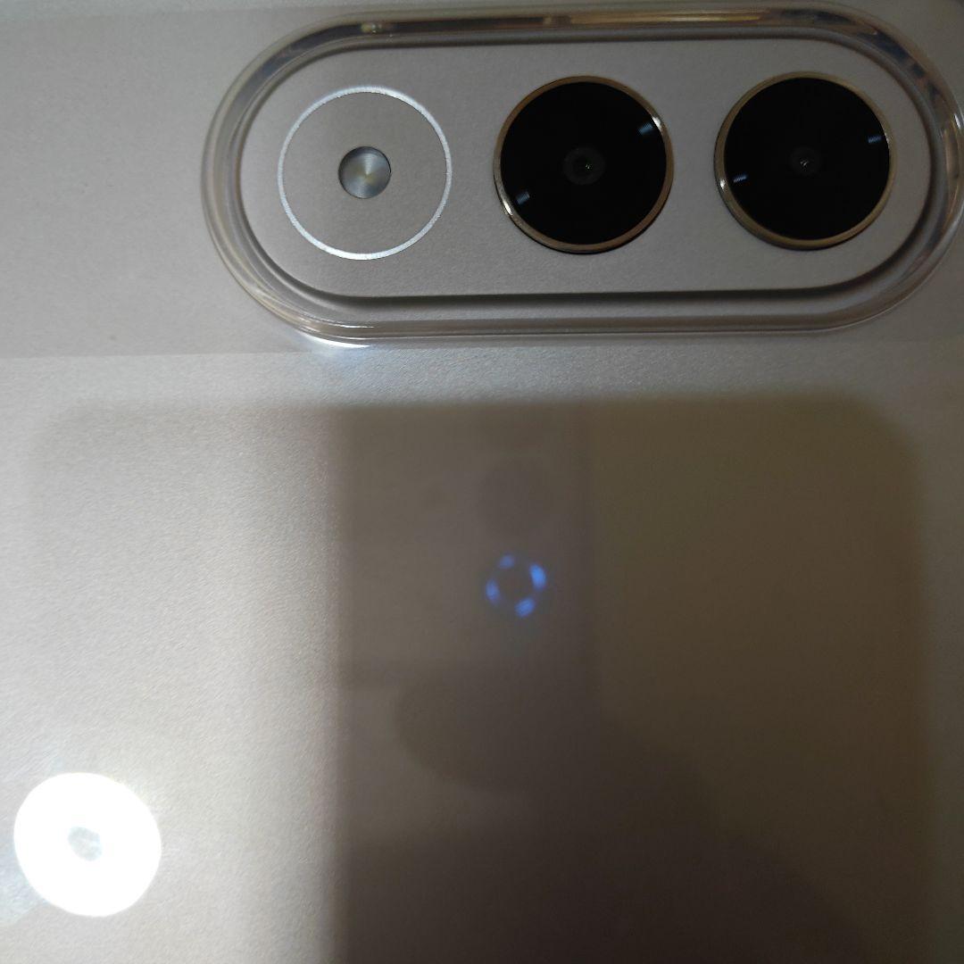 Lenovo Yoga Tab (Tab Pen Pro付き)