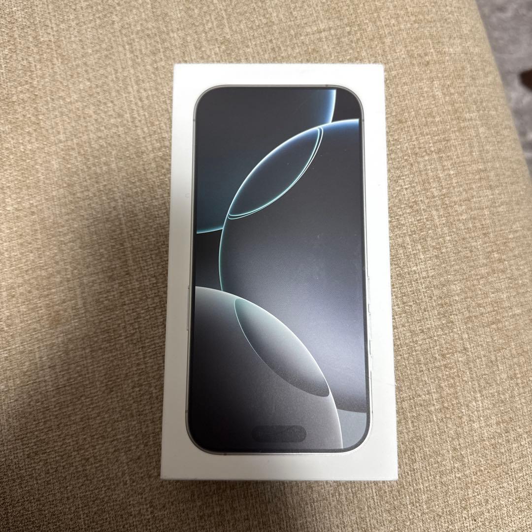 Apple iPhone 12 ホワイト