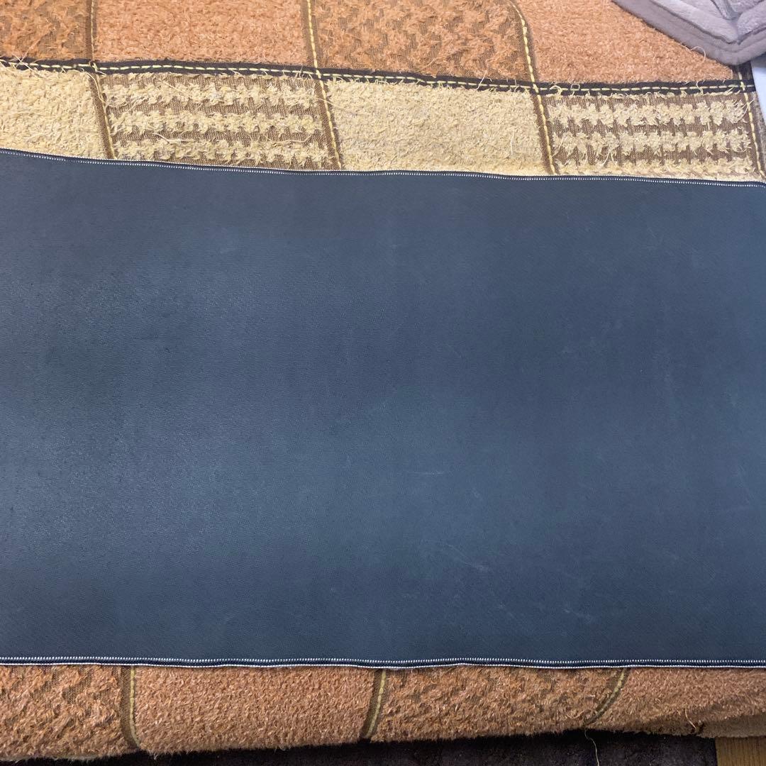 ワンピース カードゲーム プレイマット