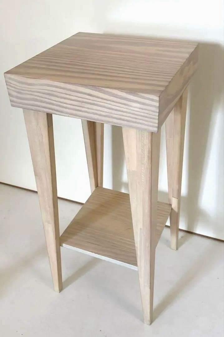 アクアシステム　水槽　台　アクアリウム　テラリウム　詫び草