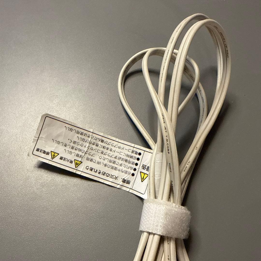 KINUJO 絹女 ストレートアイロン 動作確認済み　（LM-125）