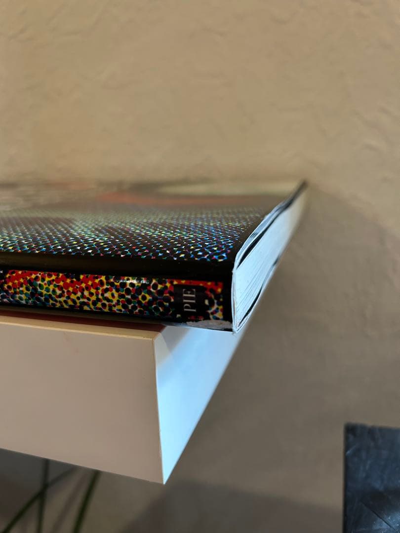 大友克洋POSTERS【初版】