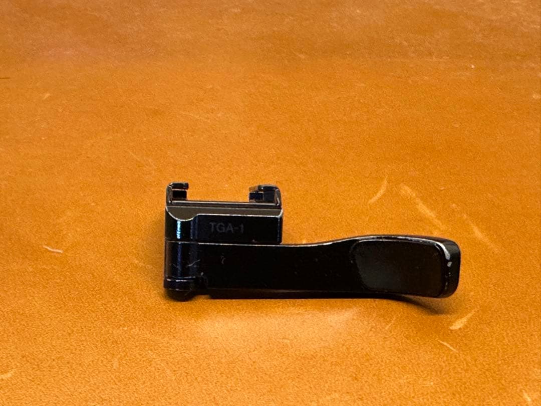 サムグリップTGA-1