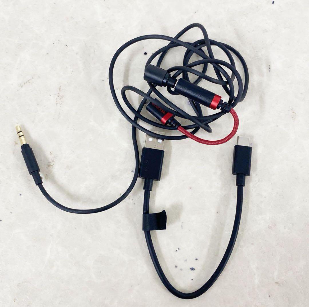 【超美品】SONY WH-1000XM5 ソニー ワイヤレスヘッドホン 元箱付