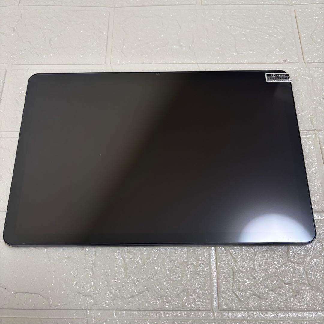 Android 15 タブレット 11インチ 2560×1600 G100搭載