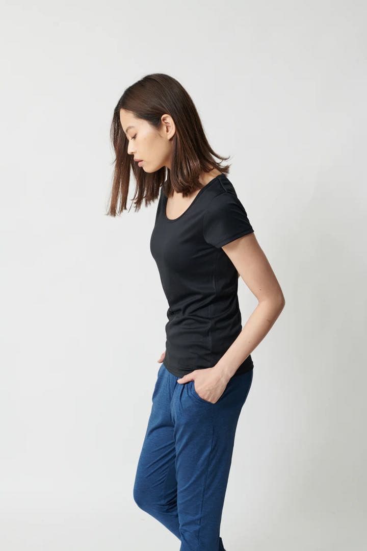 Relive リライブ レディース リカバリー 上下セット L ハイサポート新品