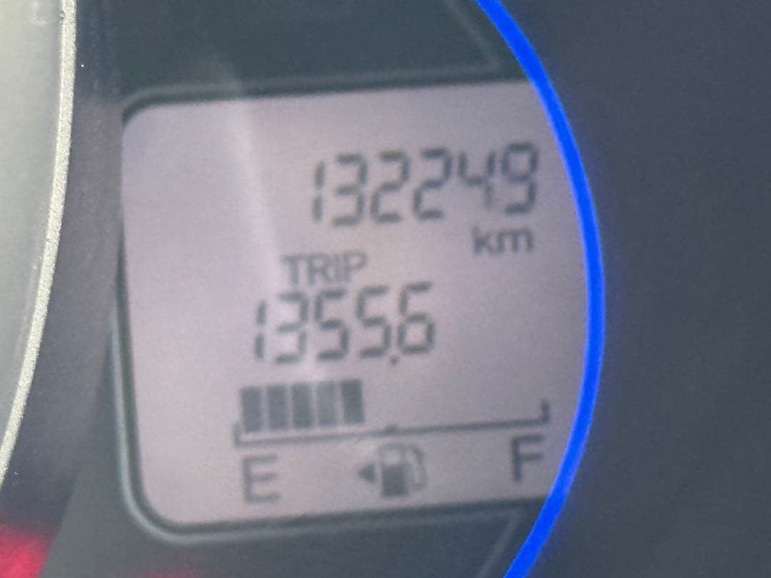 ★車検令和9年9月8日 N-BOX カスタム★