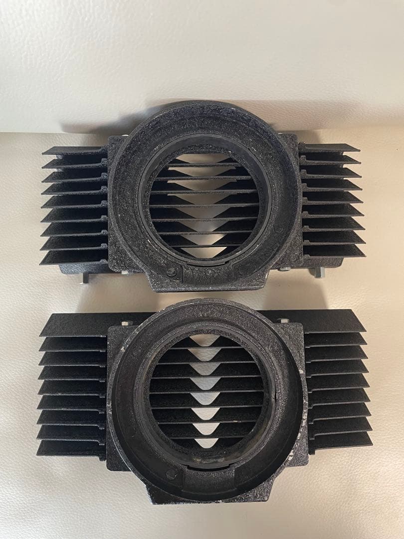 ONKYO AL-9A ホーンツイーター