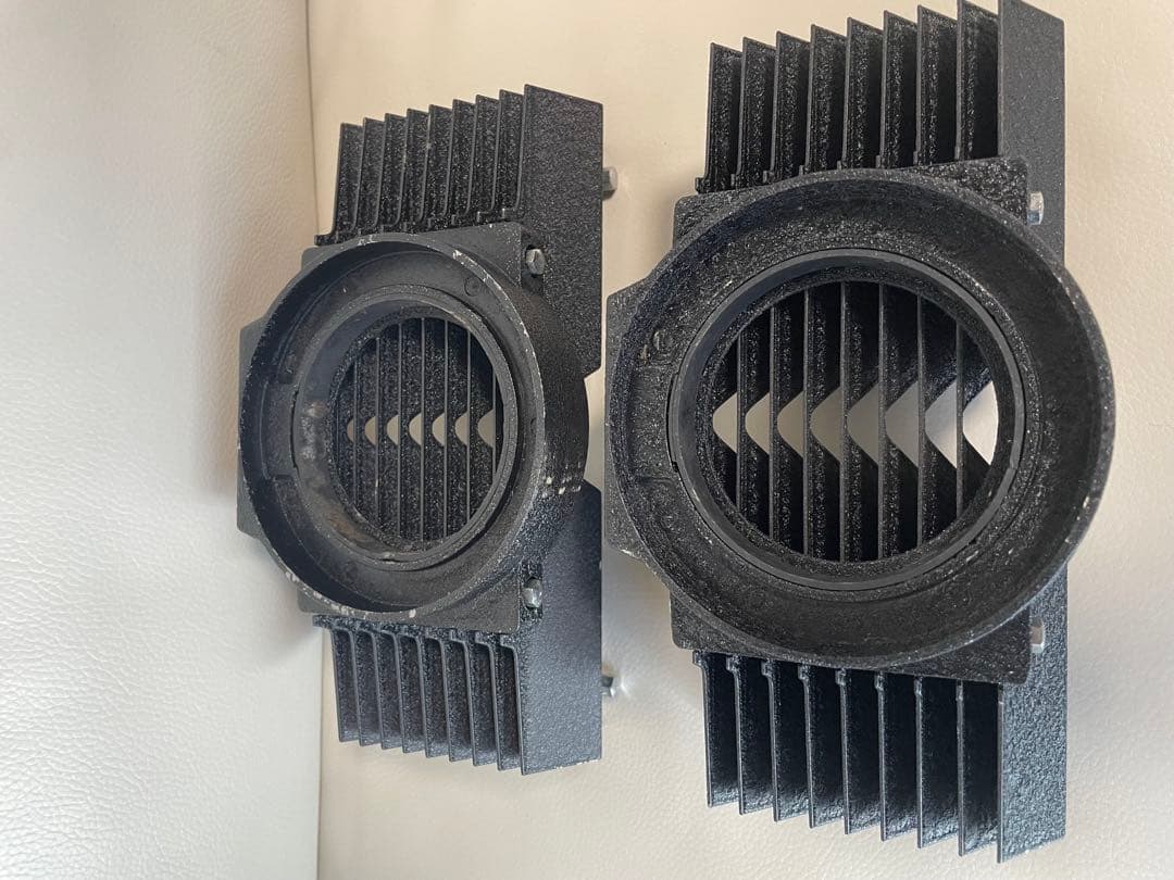 ONKYO AL-9A ホーンツイーター