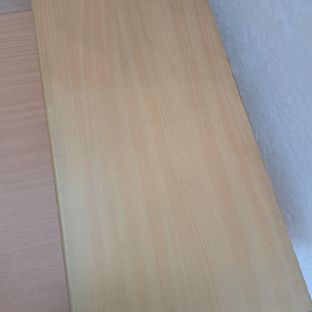 キッチンカウンター　 カントリー調キッチン収納　キッチン台