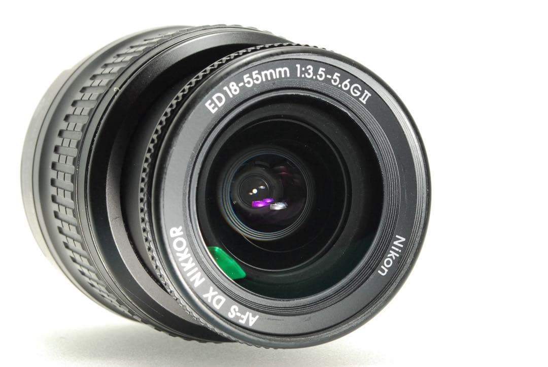 ch様フォロー割_Nikon D40x ❤️スマホ転送 一眼レフ カメラ デジカメ