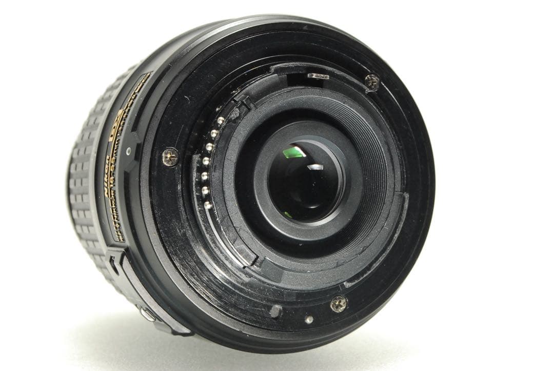 ch様フォロー割_Nikon D40x ❤️スマホ転送 一眼レフ カメラ デジカメ