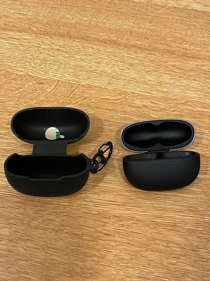 OPENDOTS ONE 片耳 + 充電器