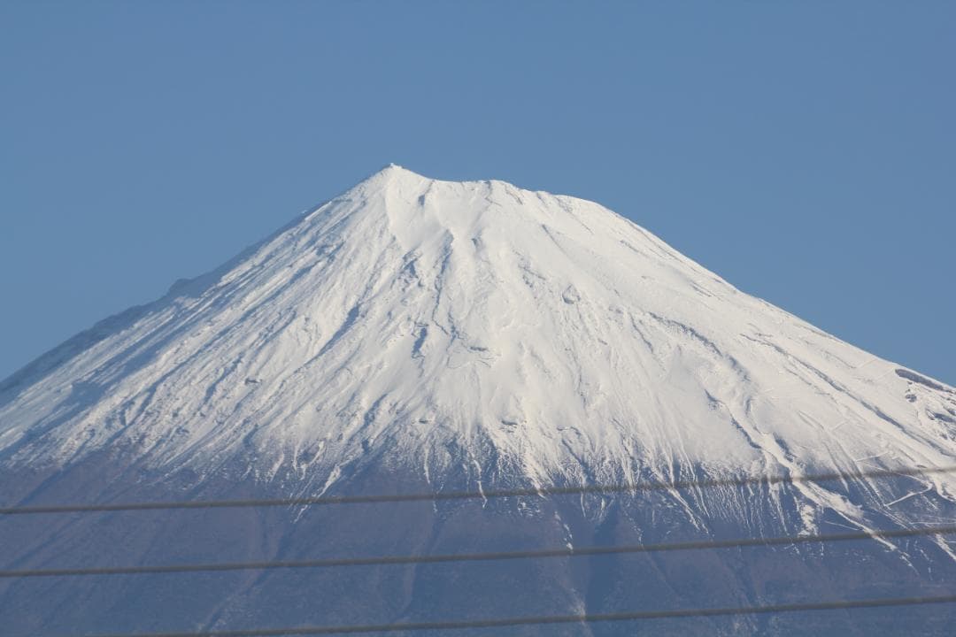 【箱付き】 Canon EF 70-200mm F2.8 L IS II USM