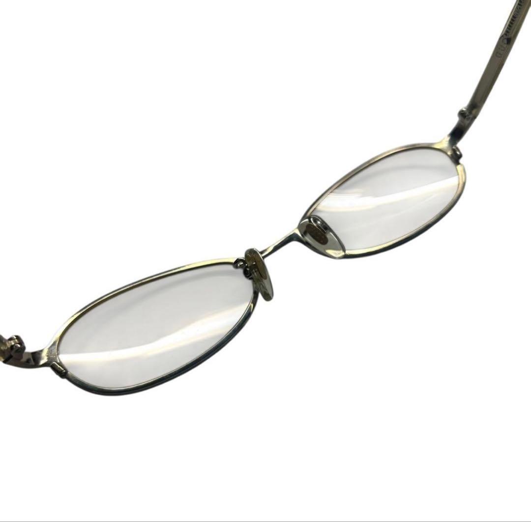 小物 02aw archive gucci l eyewear