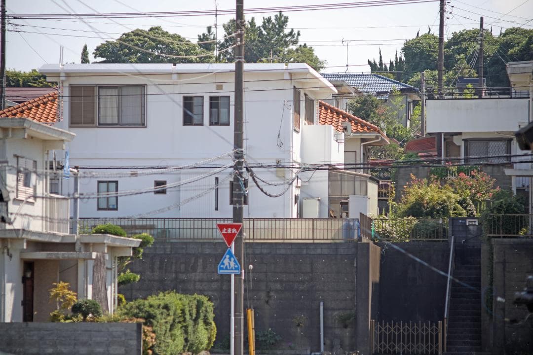 レンズ(単焦点) Pentax Takumar 200mm f/3.5 #7633