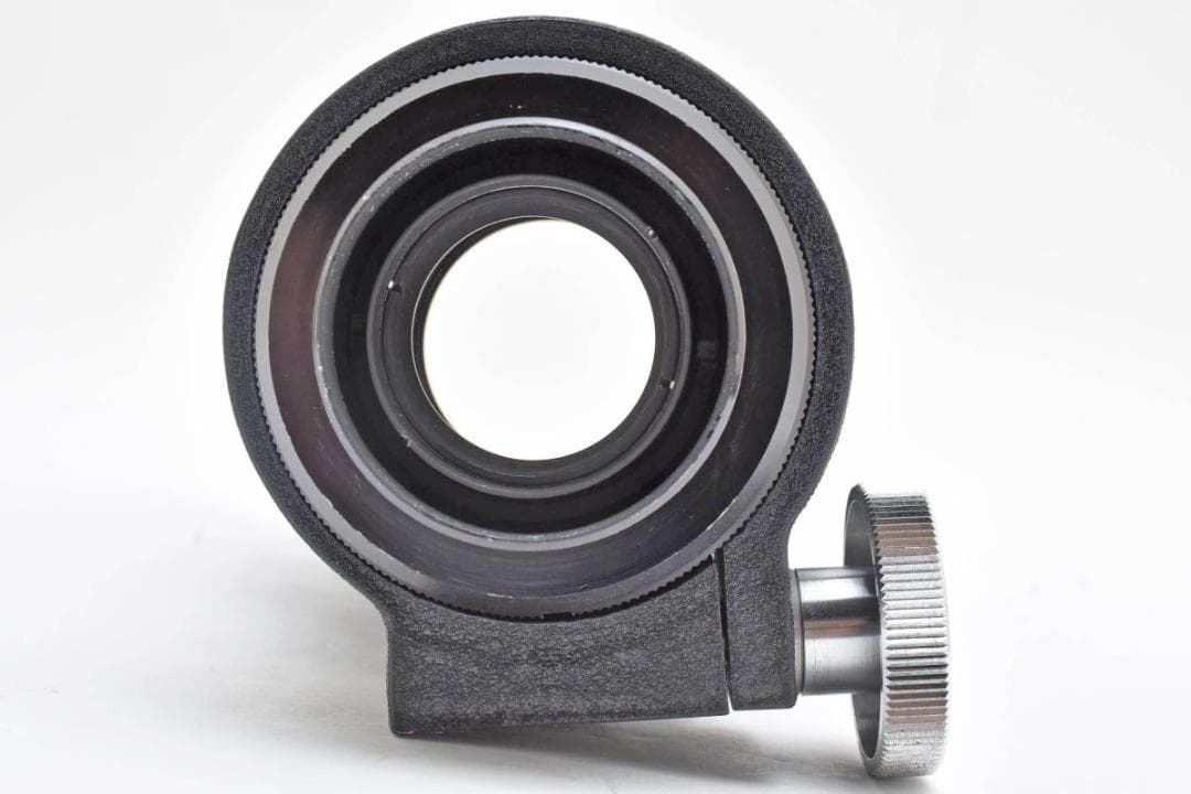 レンズ(単焦点) Pentax Takumar 200mm f/3.5 #7633