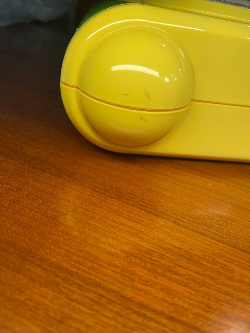 ポップンミュージック コントローラー 静音化 感度良化 カスタム品