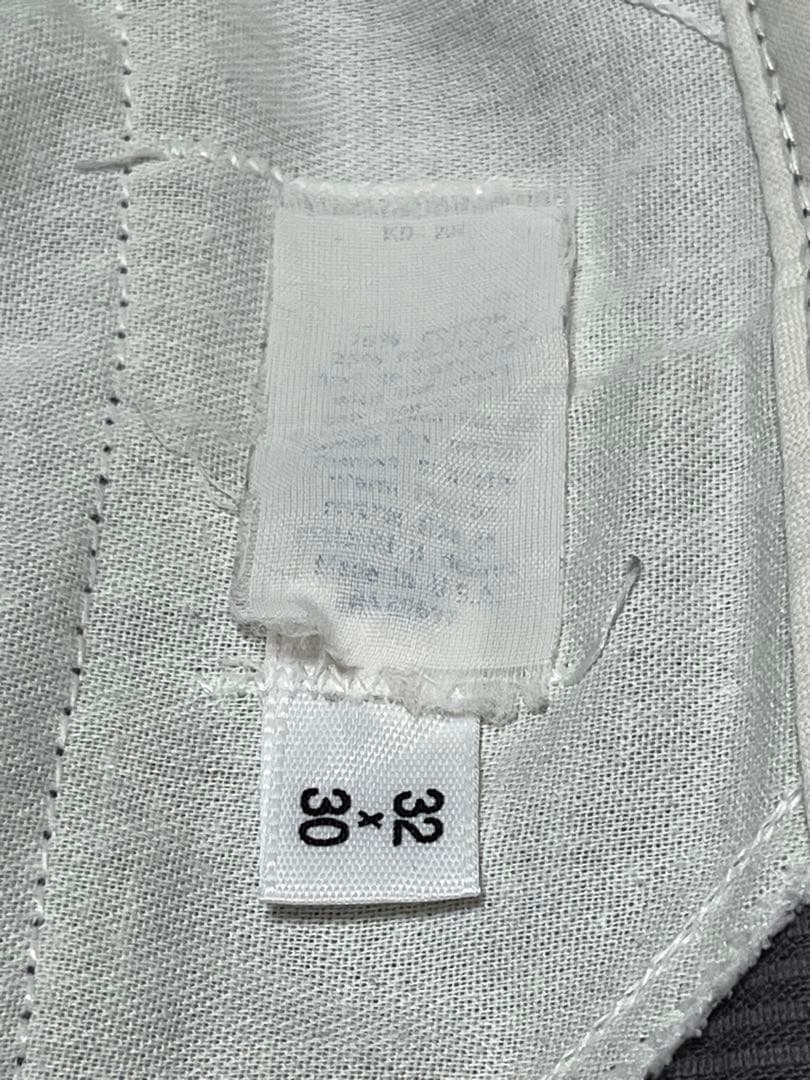 アメ製　ディッキーズ　太畝コーデュロイパンツ